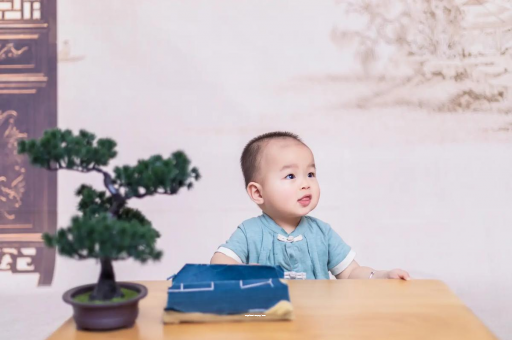 代怀包生男孩医院怀孕练瑜伽的好处