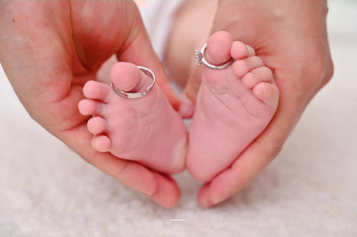 代怀包生男孩医院孕妇怕冷还是怕热