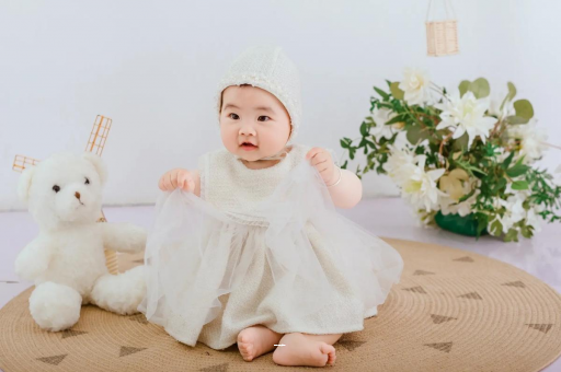 代怀包生男孩医院宝宝乳糖不耐受的症状